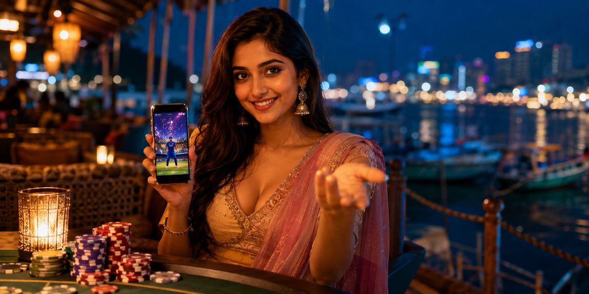 কক্সবাজার বিচে ক্রিকেট বেটিং ও 4555 পুরস্কার দাবির দৃশ্য