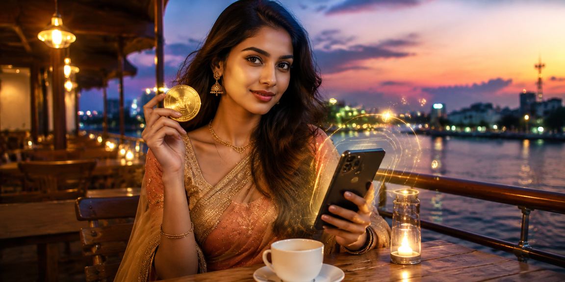 কুমিল্লায় বাংলাদেশি মডেলের সাথে স্পোর্টস বেটিং নিরাপত্তার দৃশ্য
