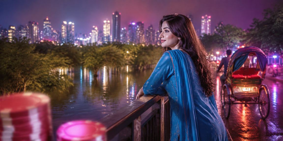 ঢাকায় সালওয়ার কামিজ পরিহিতা নারীর 4555 ভিআইপি বোনাস অভিজ্ঞতার দৃশ্য