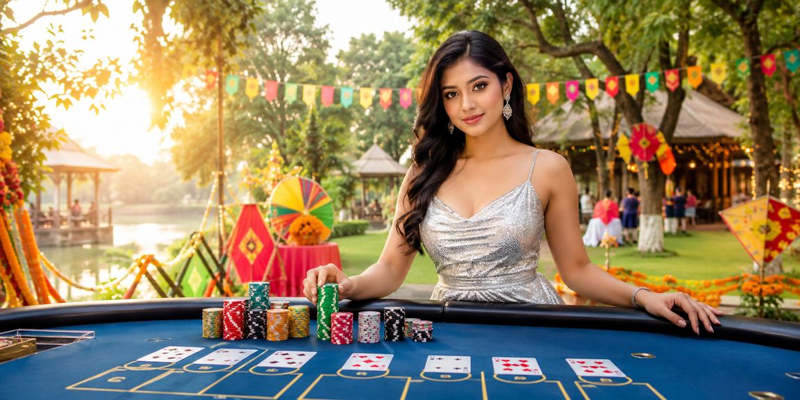 গাজীপুরে পহেলা বৈশাখে বাকারা খেলায় 4555 ভিআইপি অভিজ্ঞতার দৃশ্য
