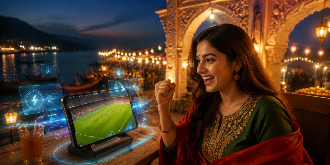 রাঙামাটিতে নাইট মার্কেটে ডিপোজিট প্রক্রিয়ার দৃশ্য