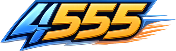 4555